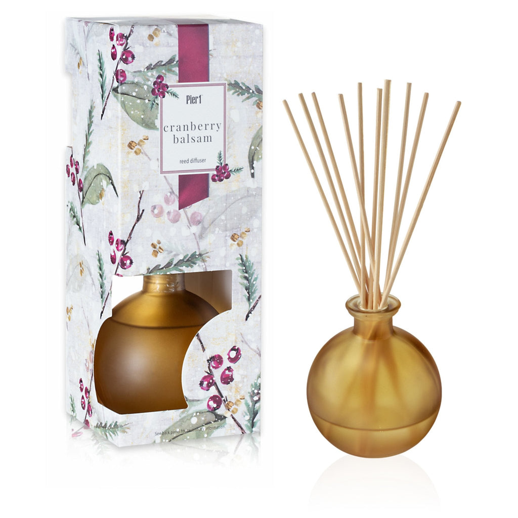 Pier-1-Cranberry-Balsam-Reed-Diffuser-Reed-Diffusers