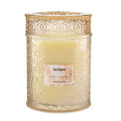 Pier-1-Cuban-Vanilla-Luxe-19oz-Filled-Candle-Home