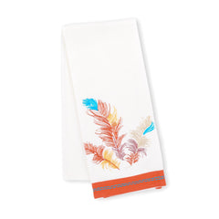 Pier-1-Feather-Embroidery-Dish-Towel-Dish-Towels