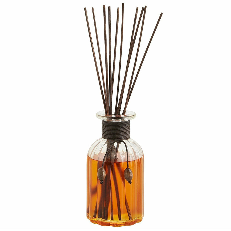 Pier 1 Ginger Peach® Reed Diffuser