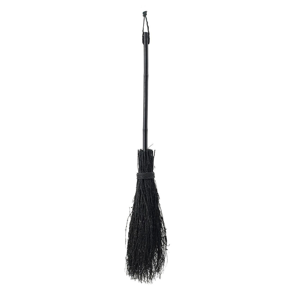 Pier-1-Glittered-Witches-Broom-Home