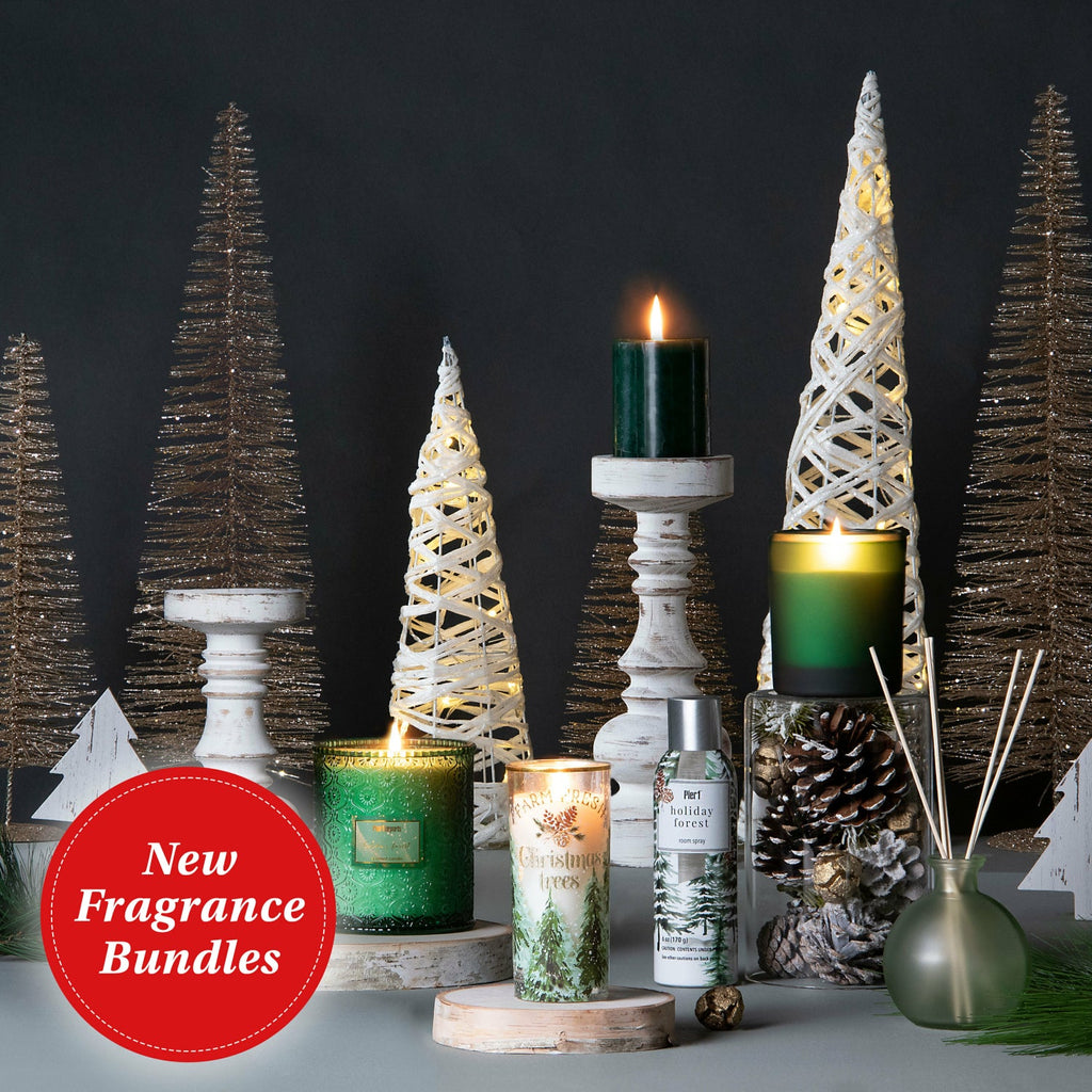 Pier-1-Holiday-Forest-Fragrance-Set-Home