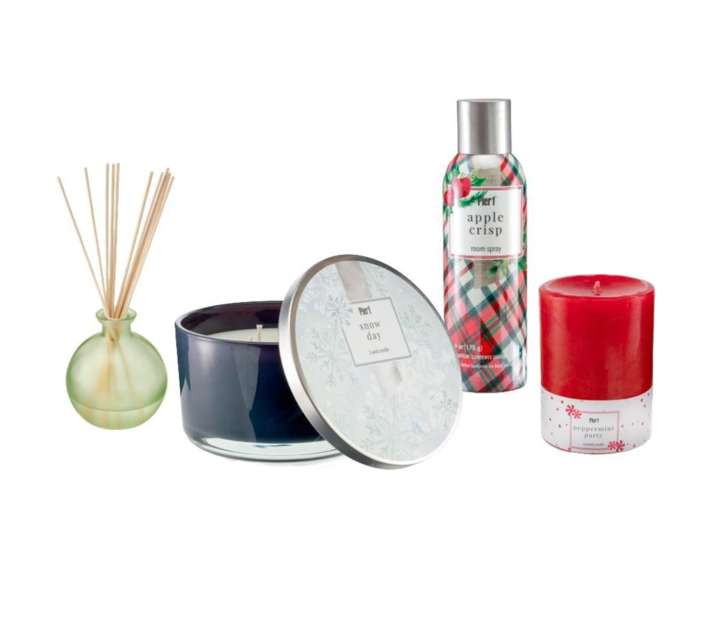 Pier-1-Holiday-Fragrance-Gift-Set-Home