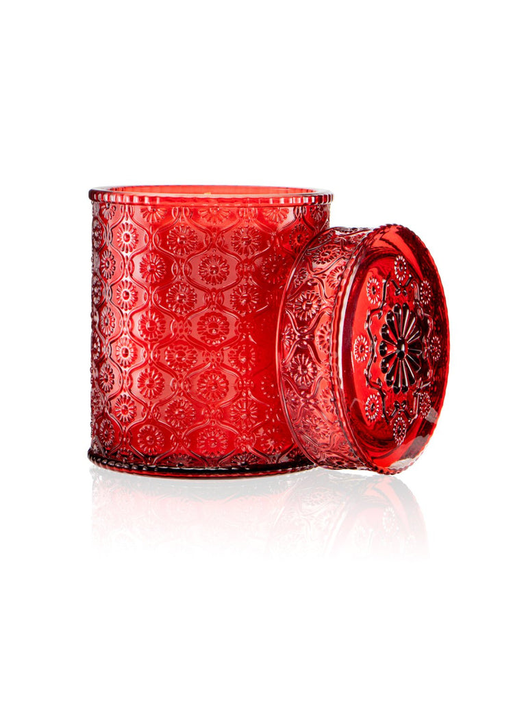 Pier 1 Holiday Luxe Soy Candle Collection - Pier 1
