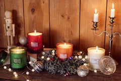 Pier-1-Holiday-Luxe-Soy-Candle-Collection-Home-Goods
