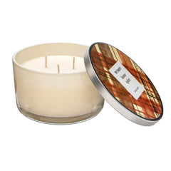 Pier-1-Home-Spice-14oz-Filled-3-Wick-Candle-3-Wick-Candles
