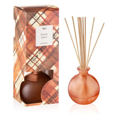 Pier-1-Home-Spice-8oz-Reed-Diffuser-Home