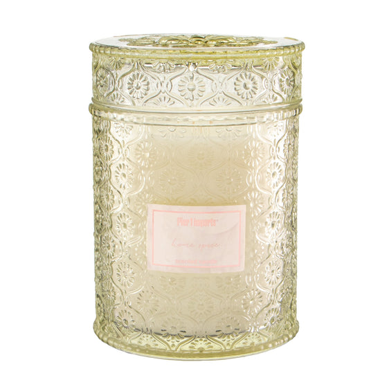 Pier-1-Home-Spice-Luxe-19oz-Filled-Candle-Luxe-Candles