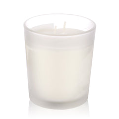 Pier 1 Invigorate Citrus & Sandalwood Aromatherapy 9.5 oz Candle - Jar Candles