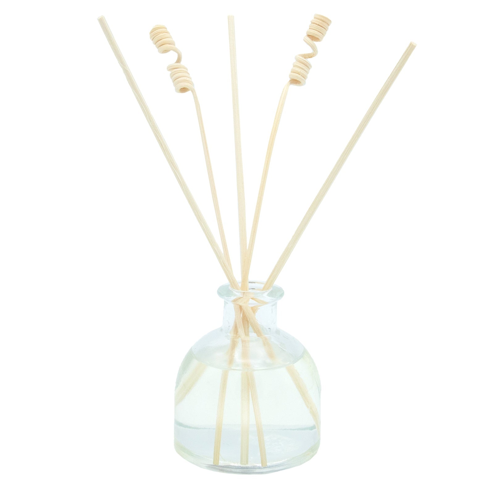 Pier 1 Island Orchard® Mini Reed Diffuser - Pier 1