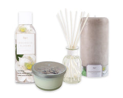 Pier-1-Magnolia-Blooms-Essentials-Fragrance-Set-Home