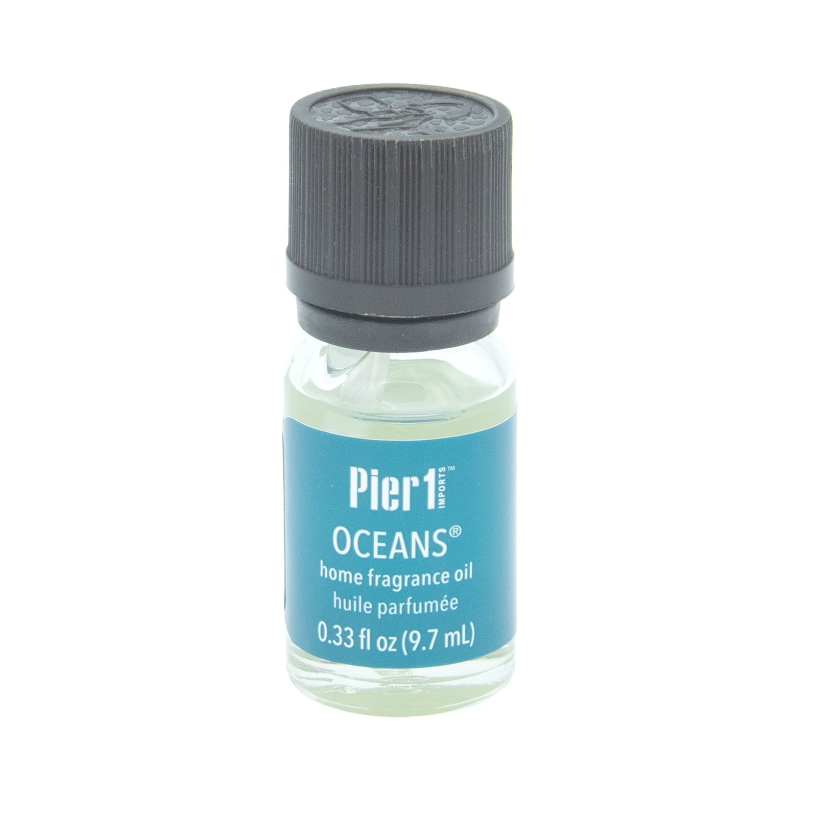 Pier 1 Oceans® Fragrance Oil Set of 6 - Fragrance Oil