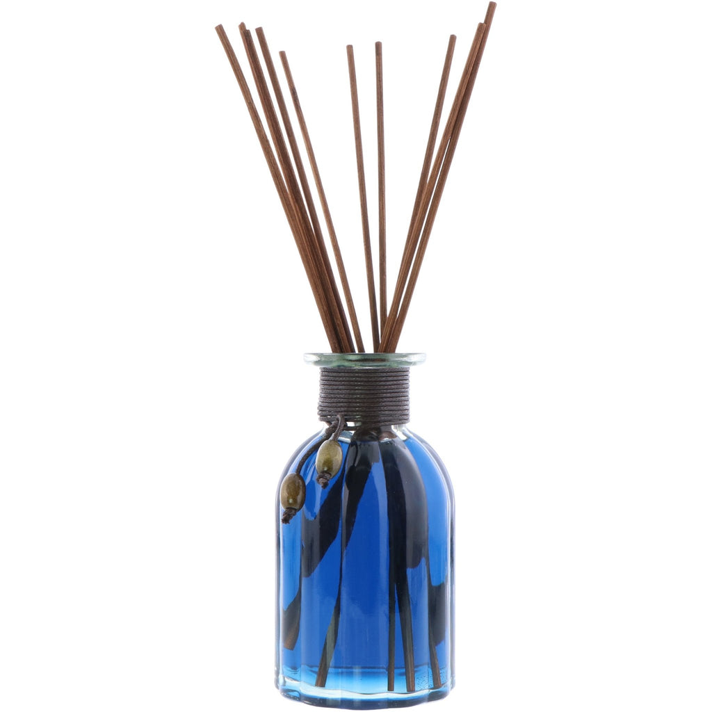 Pier 1 Oceans® Reed Diffuser 10oz - Reed Diffusers