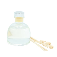 Pier 1 Patchouli Mini Reed Diffuser - Reed Diffusers