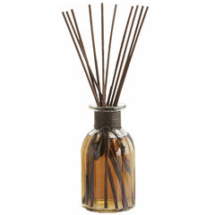 Pier 1 Patchouli Reed Diffuser 10 oz - Reed Diffusers