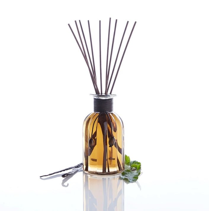 Pier-1-Patchouli-Reed-Diffuser-10-oz-Reed-Diffusers