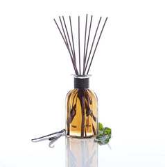 Pier 1 Patchouli Reed Diffuser 10 oz - Reed Diffusers