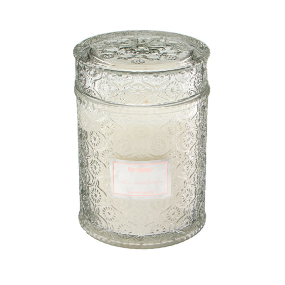 Pier-1-Rustic-Woodlands-Luxe-19oz-Filled-Candle-Home