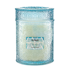 Pier-1-Sea-Air-Luxe-19oz-Filled-Candle-Home