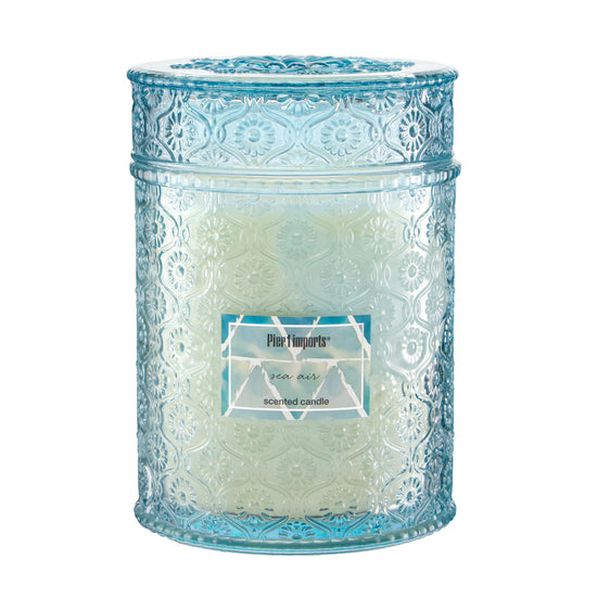 Pier-1-Sea-Air-Luxe-19oz-Filled-Candle-Luxe-Candles