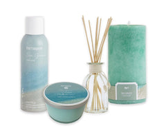 Pier-1-Sea-Grass-Essentials-Fragrance-Set-Home