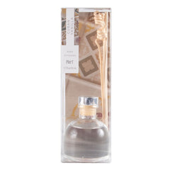 Pier 1 Set of 5 Spice Collection Mini Reed Diffusers - Reed Diffusers