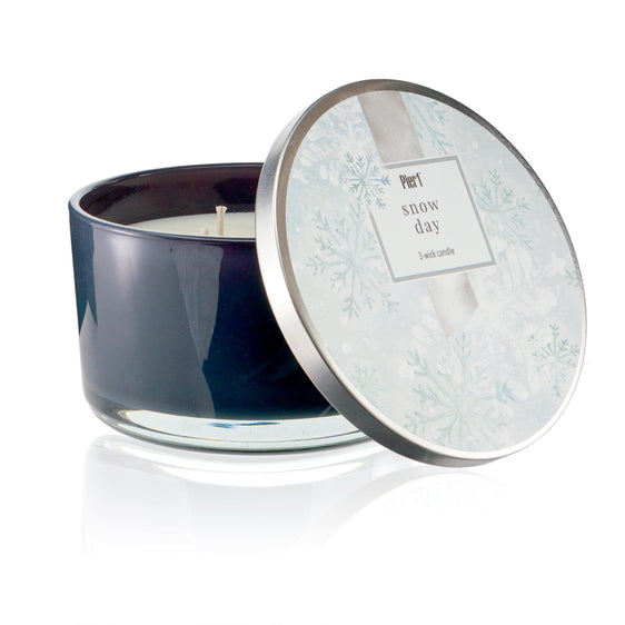 Pier-1-Snow-Day-14oz-Filled-3-Wick-Candle-Home