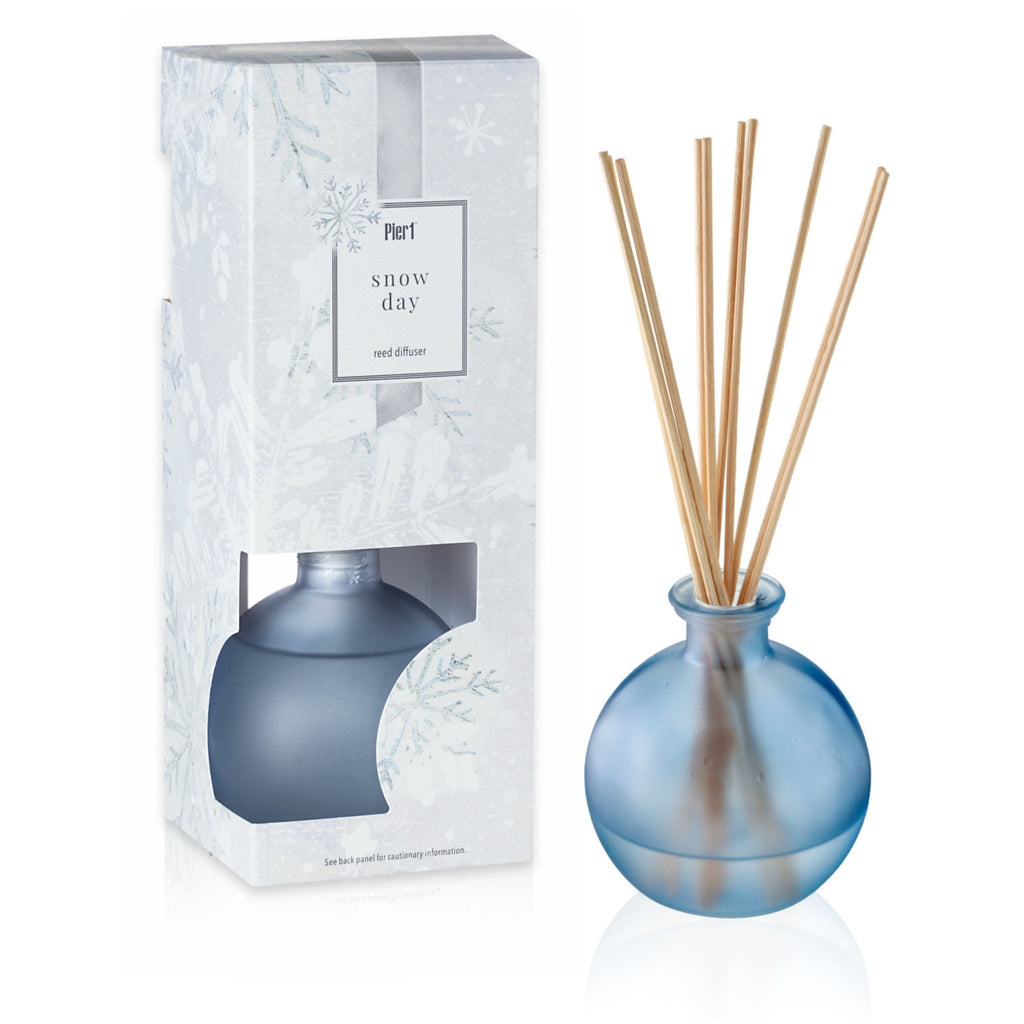 Pier-1-Snow-Day-Reed-Diffuser-Reed-Diffusers