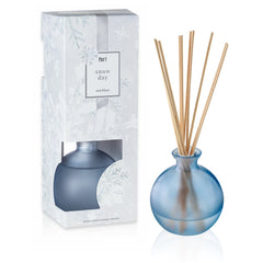 Pier-1-Snow-Day-Reed-Diffuser-Home