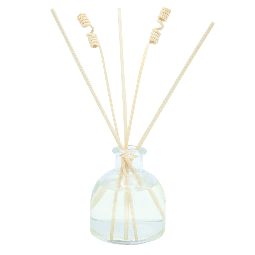 Pier 1 Vintage Linens Mini Reed Diffuser - Reed Diffusers