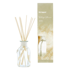 Pier 1 Vintage Linens Reed Diffuser 10oz - Reed Diffusers