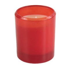 Pier 1 Watermelon Zing 8oz Boxed Soy Candle - Jar Candles