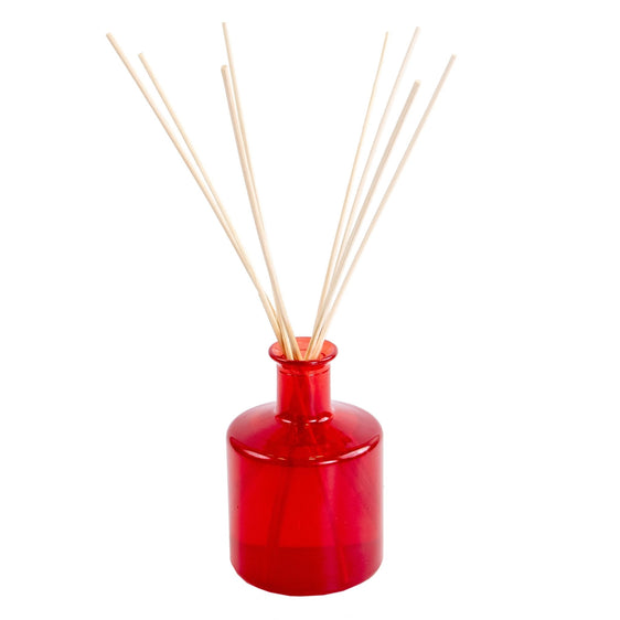 Pier 1 Watermelon Zing 8oz Reed Diffuser - Reed Diffusers