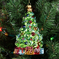 Pier-1-Wonderful-Christmas-Tree-Glass-Christmas-Ornament-Ornaments