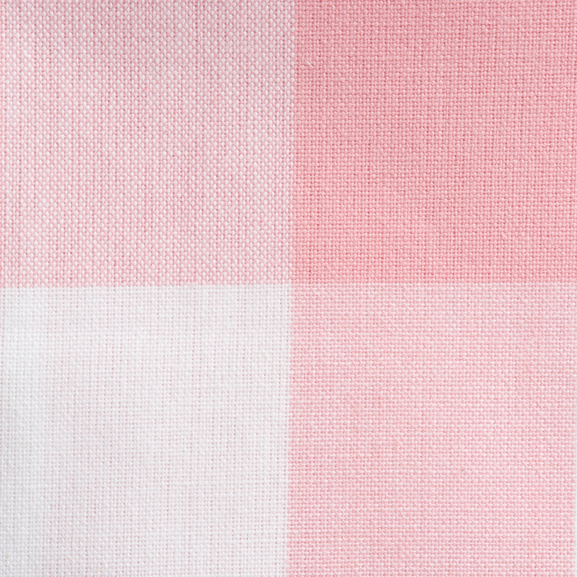 Pink Buffalo Check Tablecloth 60x120 - Tablecloths