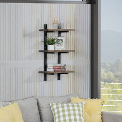 Pomona-Metal-and-Solid-Wood-Wall-Shelf-Shelves