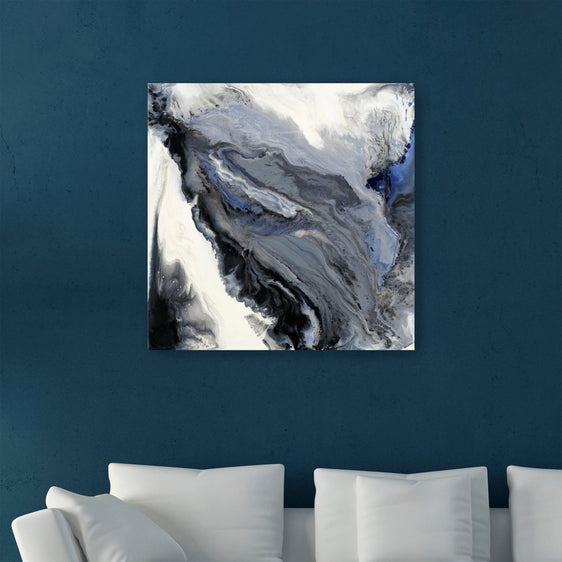 Potentials Canvas Giclee - Wall Art