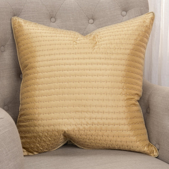Quilted-Solid-Decorative-Throw-Pillow-Decorative-Pillows