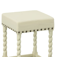 Remick 24" Counter Stool - Counter Stool