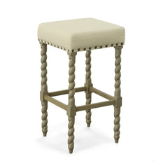 Remick 30" Counter Stool - Counter Stool