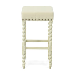 Remick 30" Counter Stool - Counter Stool