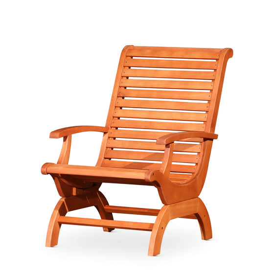 Retrox-Outdoor-Eucalyptus-Plantation-Chair-Outdoor-Seating