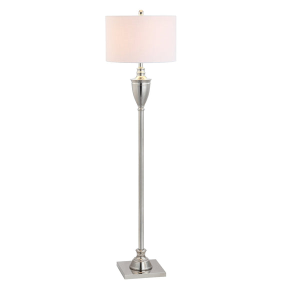 Roxanna-Integrated-LED-Metal-Floor-Lamp-Floor-Lamps
