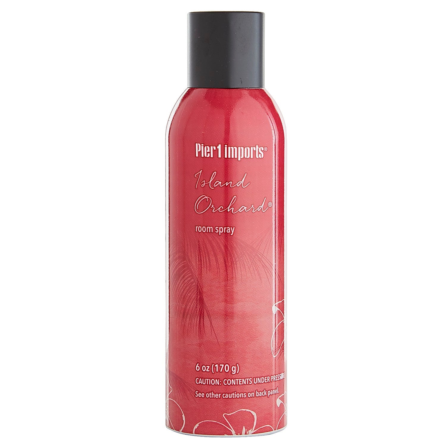 Pier 1 Island Orchard® Room Spray Room Sprays