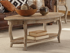 Rustic-Driftwood-Reclaimed-Oval-Coffee-Table-Coffee-Tables