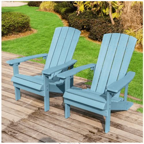 2--Pack-Santa-Cruz-Adirondack-Chair-Outdoor-Seating