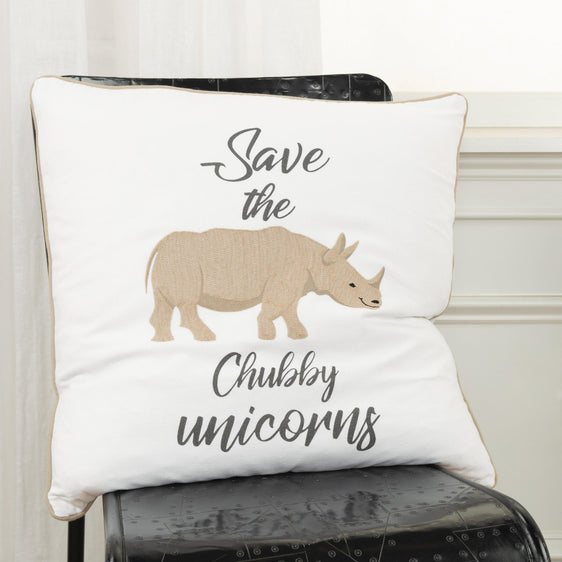 Save-the-Chubby-Unicorns-Pillow-Decorative