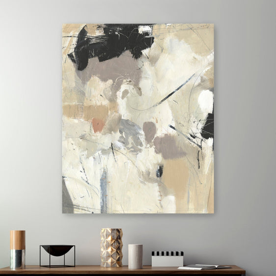 Scattered-Remnants-I-Canvas-Giclee-Wall-Art-Wall-Art