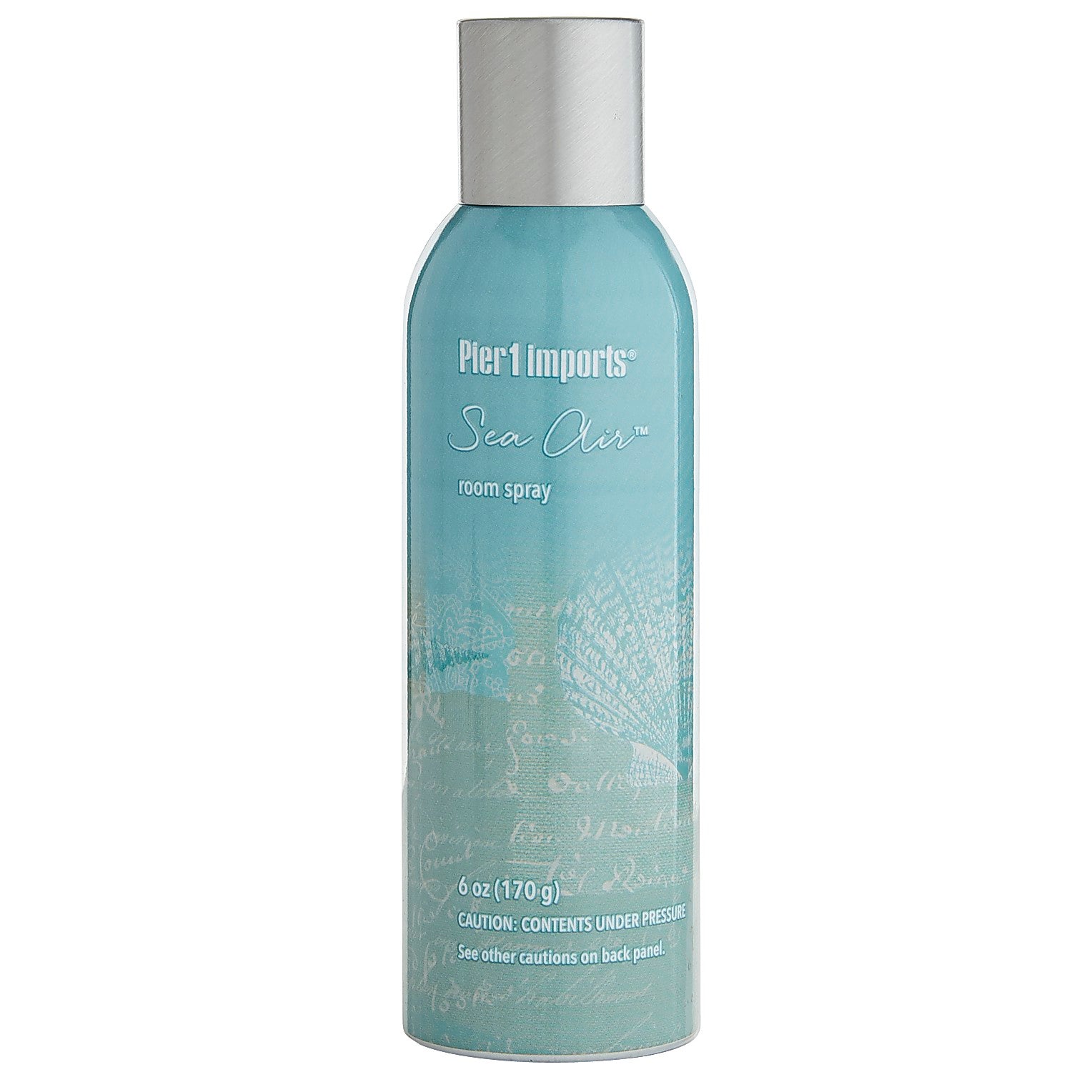 Pier-1-Sea-Air-Room-Spray-Room-Sprays