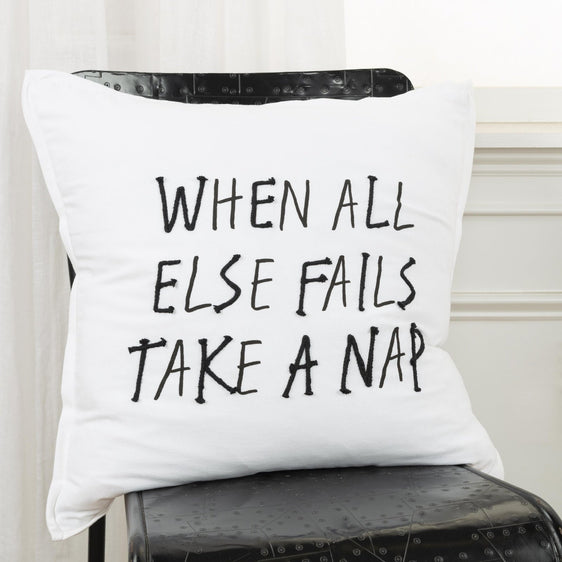 Sentiment-Printed-With-Rope-Embroidery-Cotton-Decorative-Throw-Pillow-Decorative-Pillows